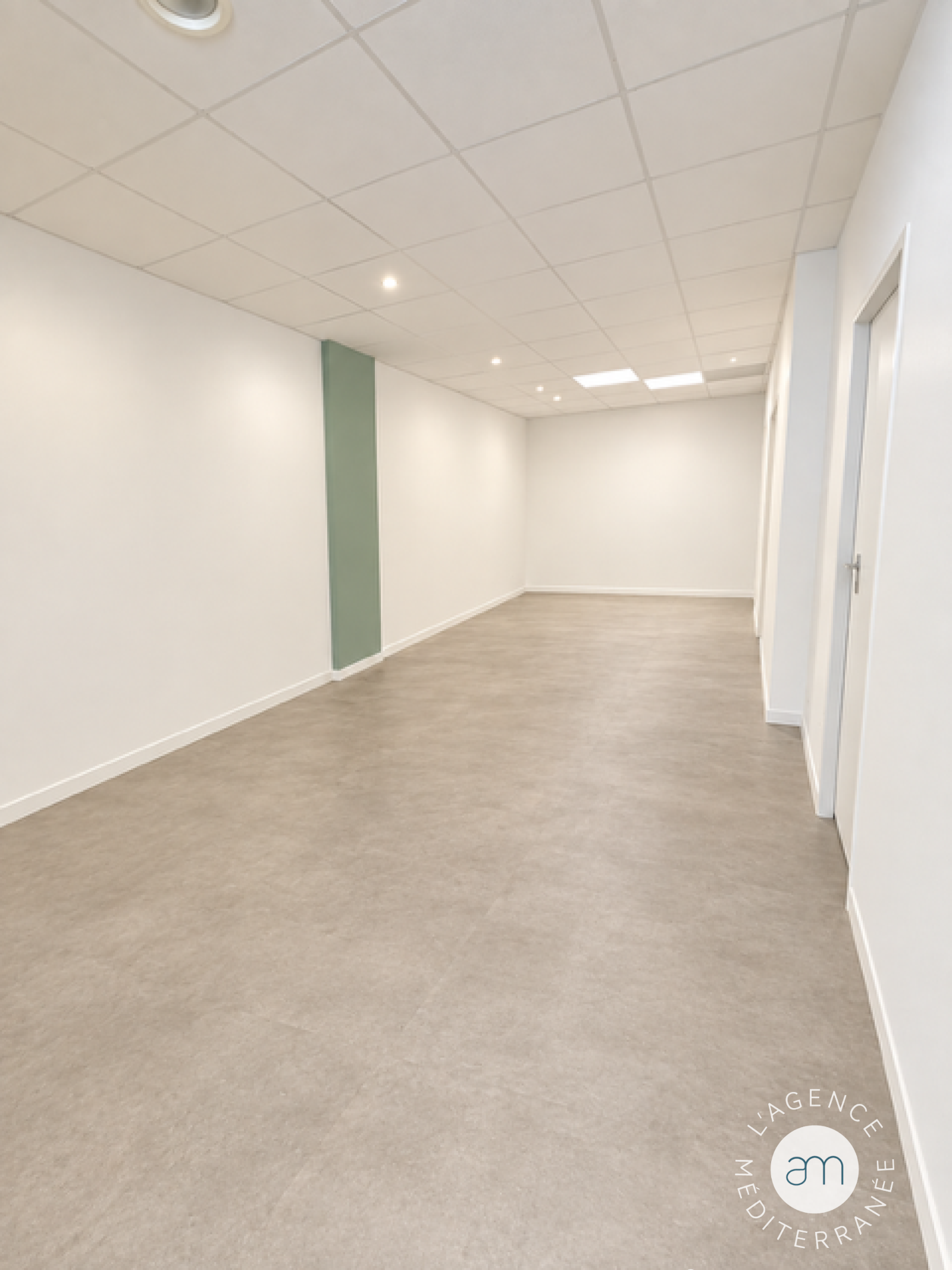 Appartement 5 pièces 38 m² · à Palavas-les-Flots · 38 m² · 900 €/mois